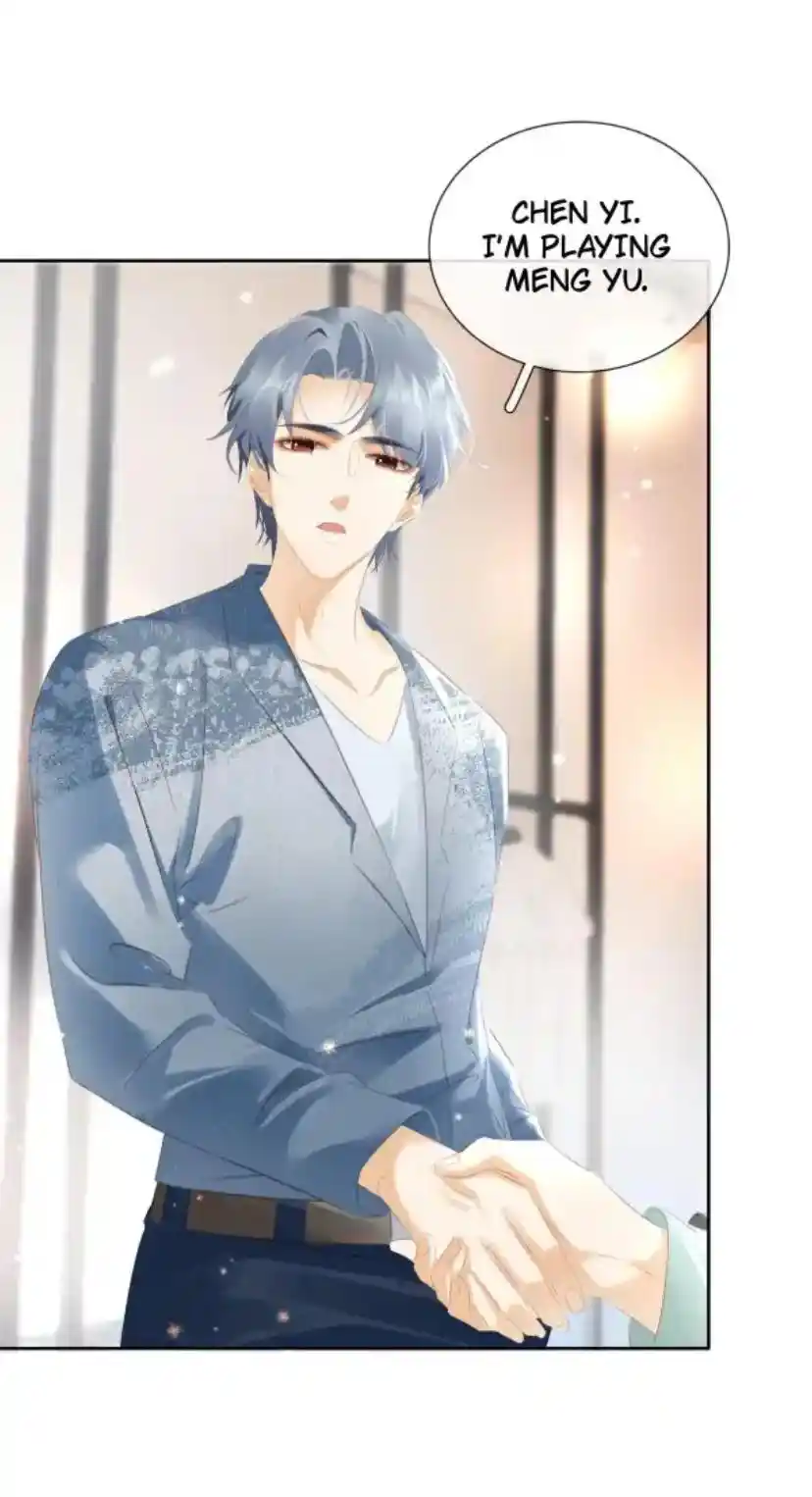 Don't Be Soft Rice Man Chapter 92