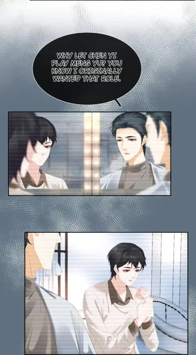 Don't Be Soft Rice Man Chapter 92