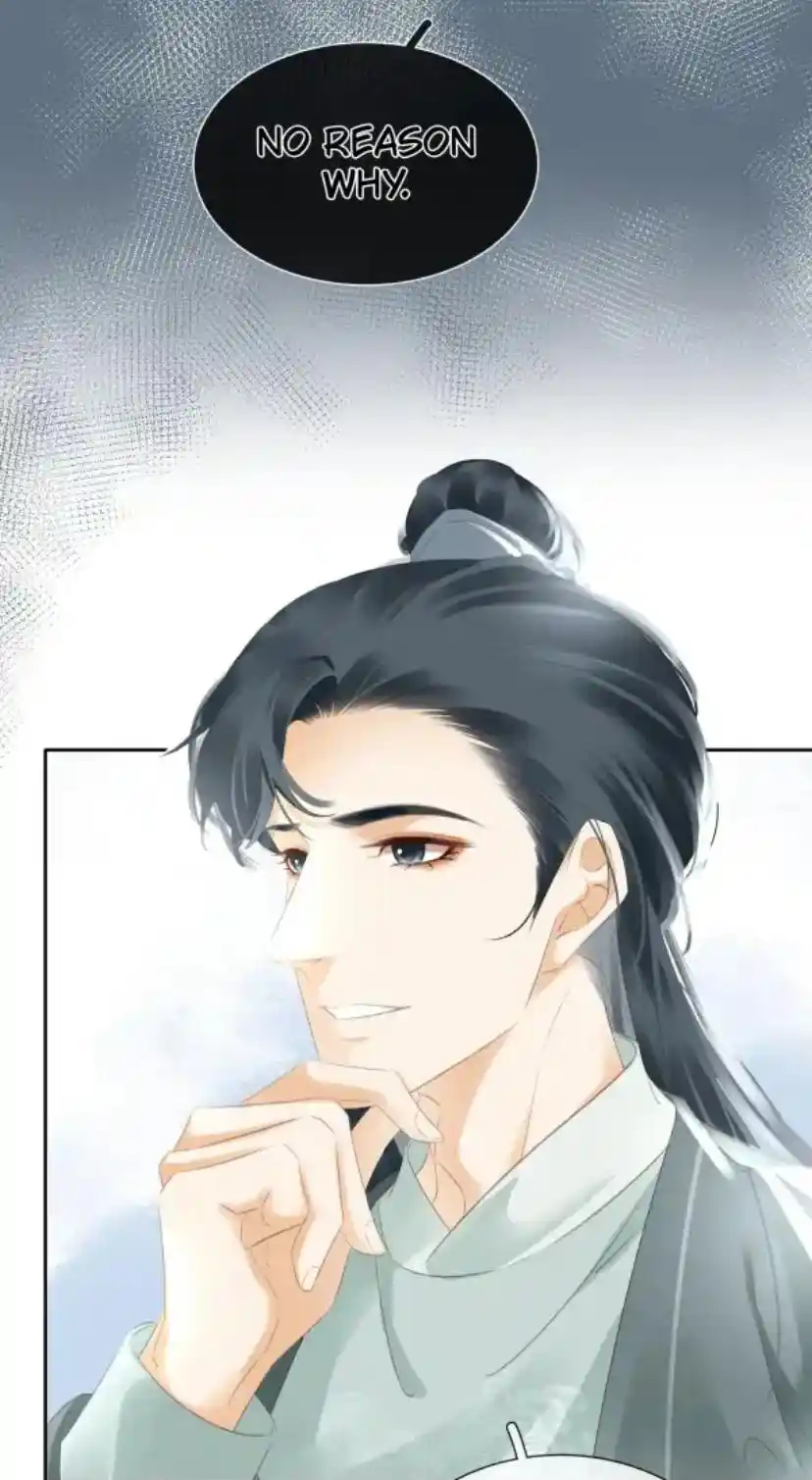 Don't Be Soft Rice Man Chapter 92