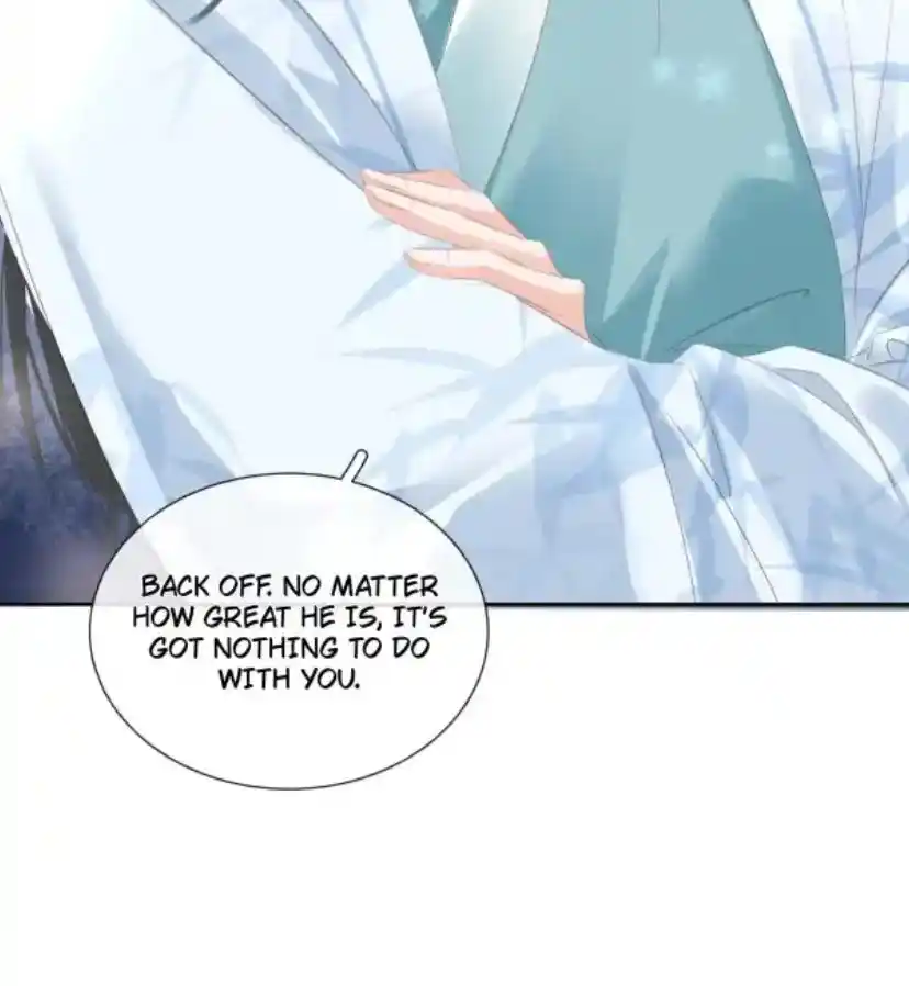 Don't Be Soft Rice Man Chapter 92