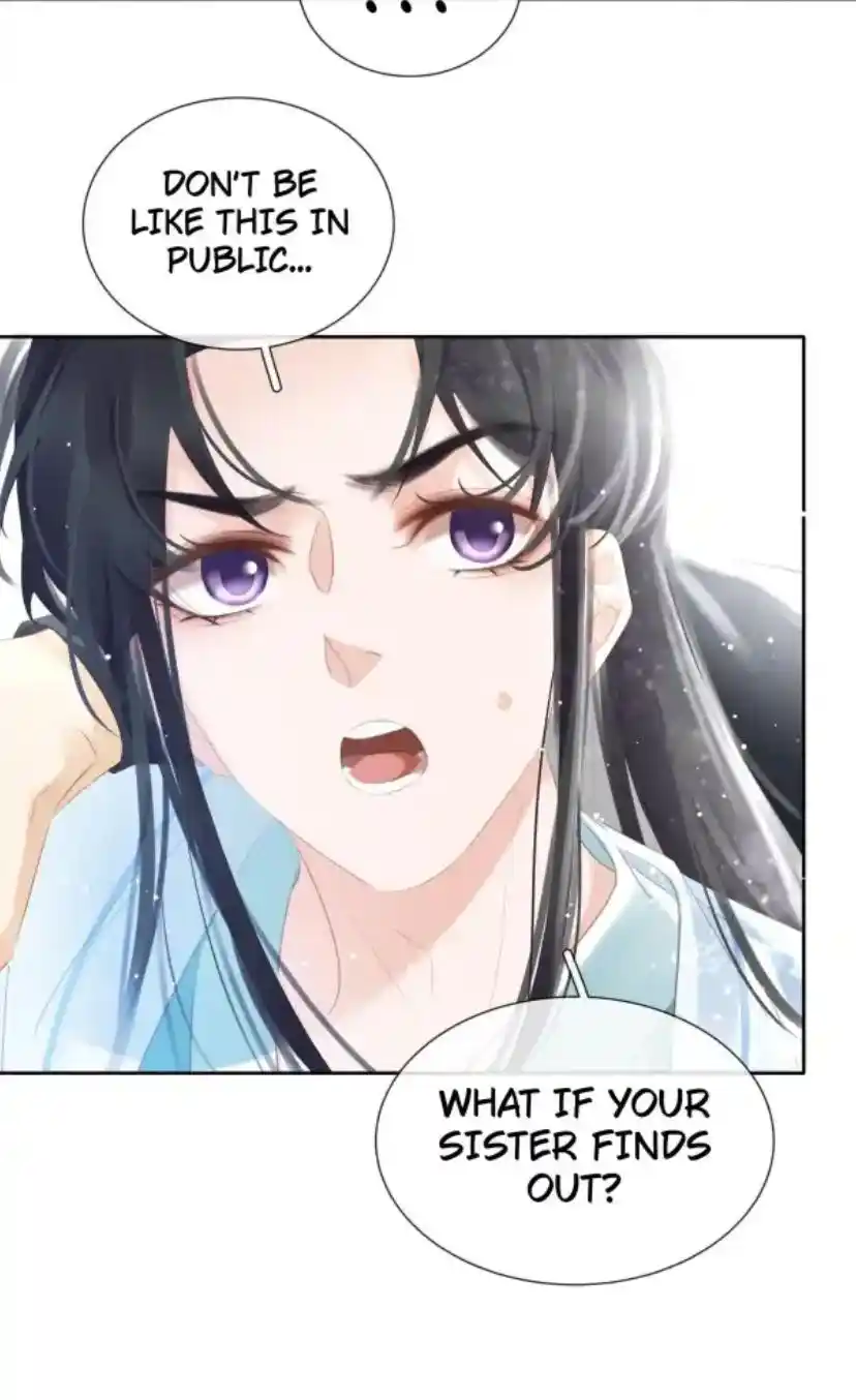 Don't Be Soft Rice Man Chapter 93