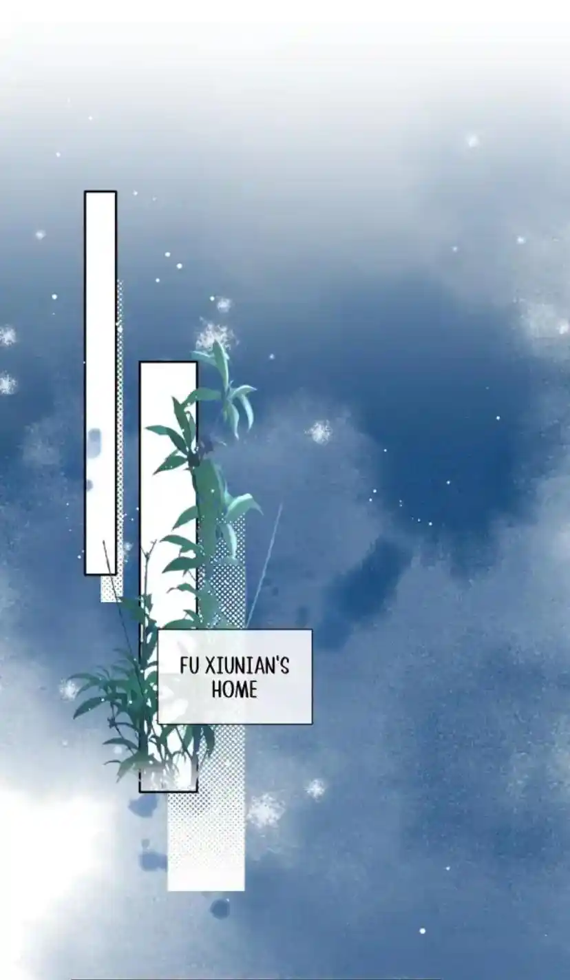 Don't Be Soft Rice Man Chapter 93