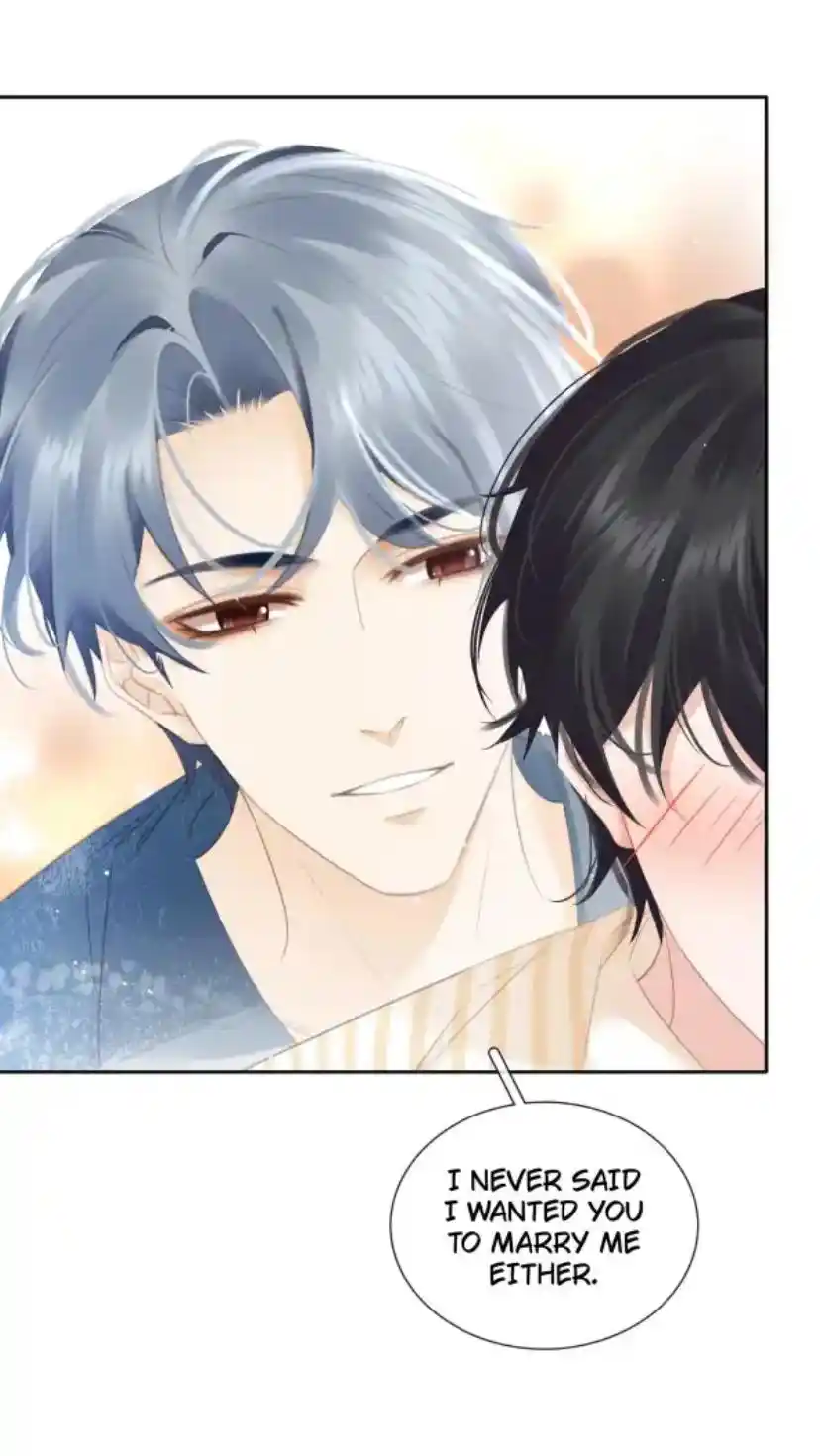 Don't Be Soft Rice Man Chapter 93