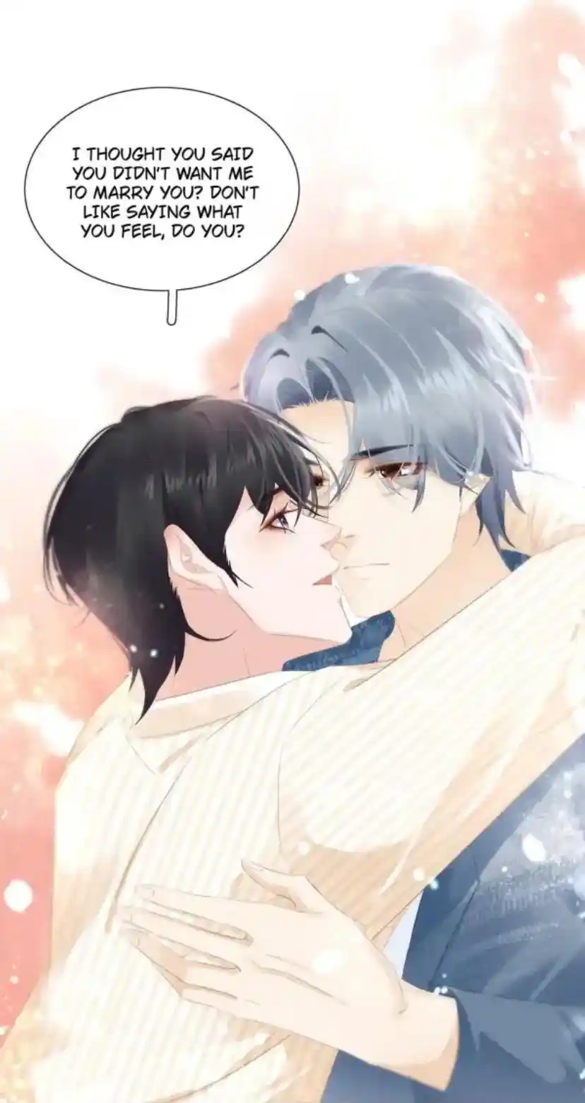 Don't Be Soft Rice Man Chapter 93