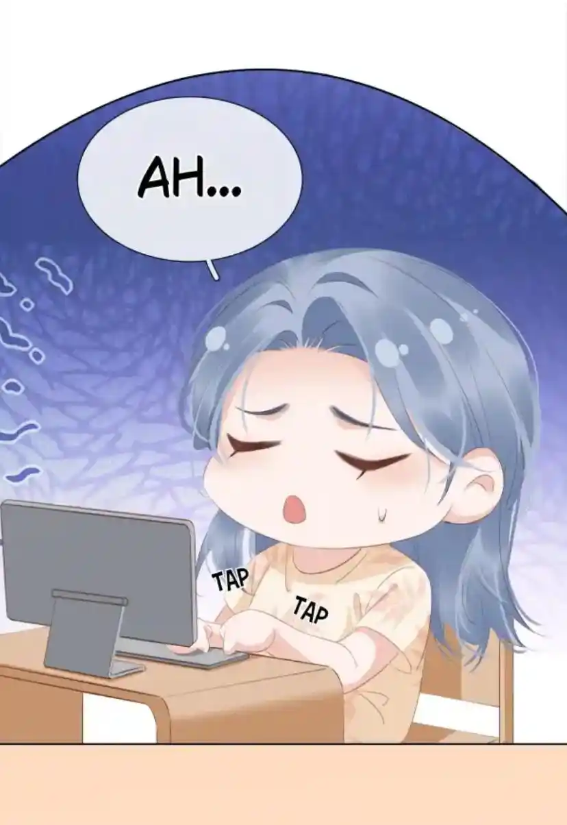 Don't Be Soft Rice Man Chapter 93