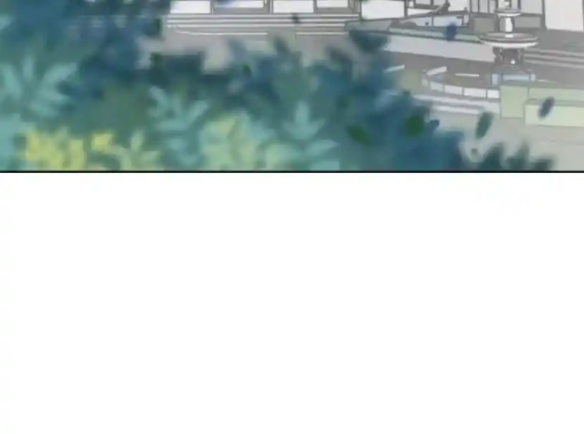 Don't Be Soft Rice Man Chapter 94