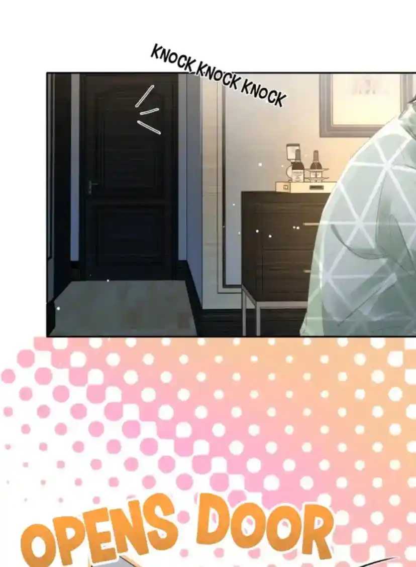 Don't Be Soft Rice Man Chapter 94