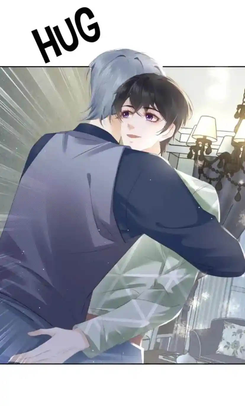 Don't Be Soft Rice Man Chapter 94