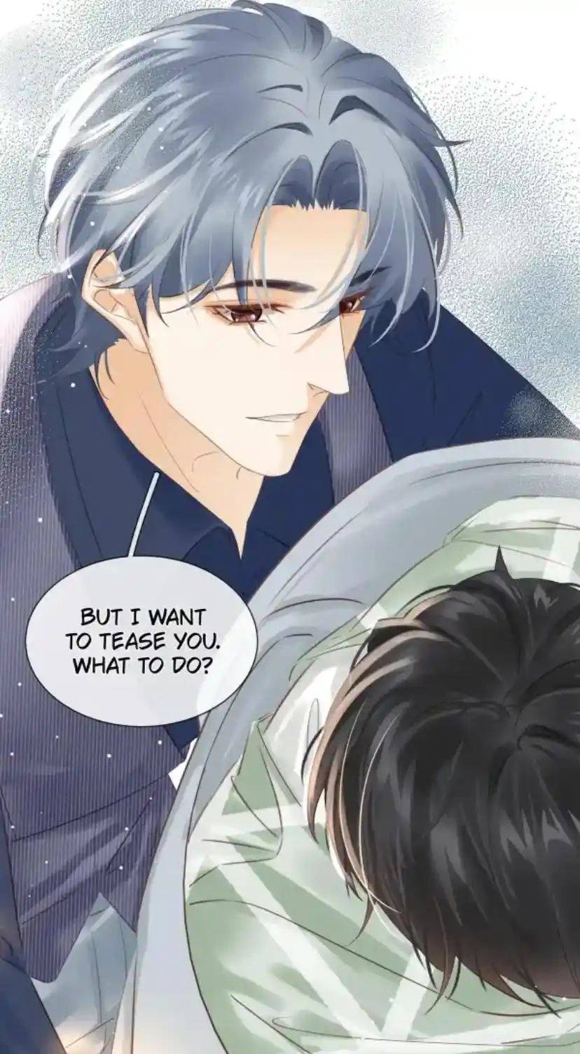 Don't Be Soft Rice Man Chapter 94