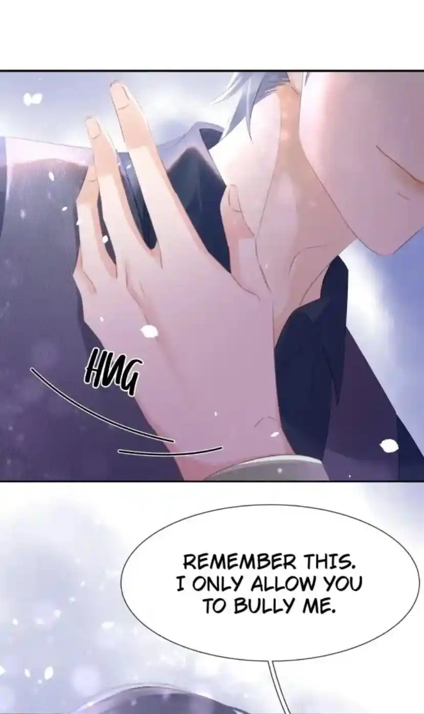 Don't Be Soft Rice Man Chapter 94