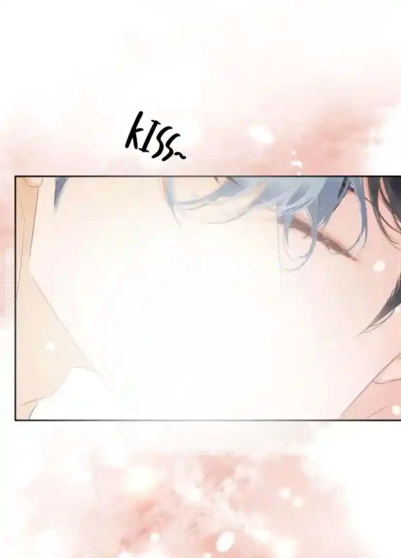 Don't Be Soft Rice Man Chapter 94