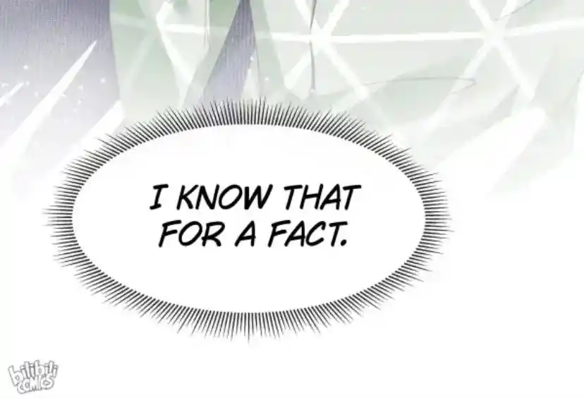 Don't Be Soft Rice Man Chapter 94