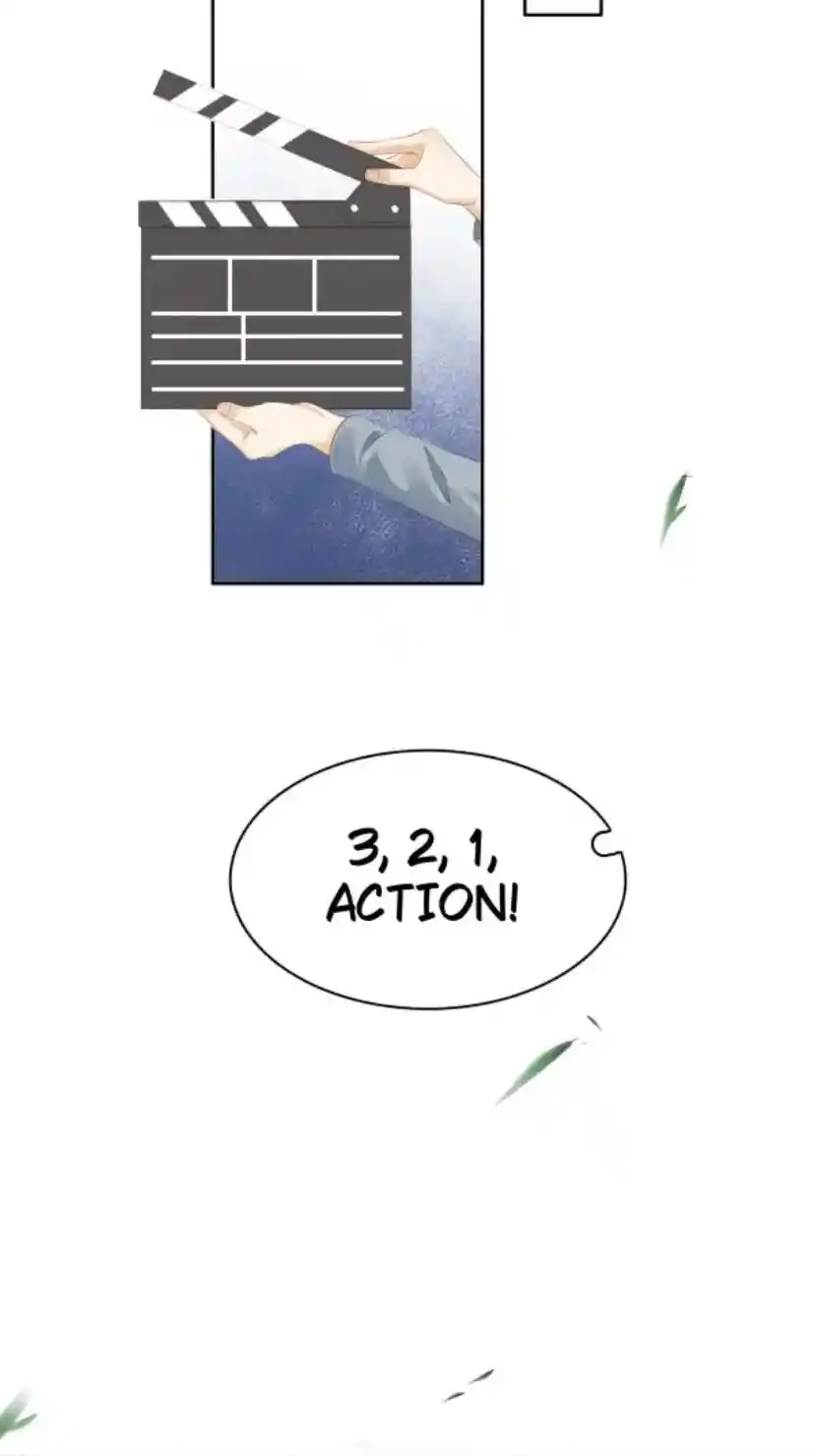 Don't Be Soft Rice Man Chapter 95