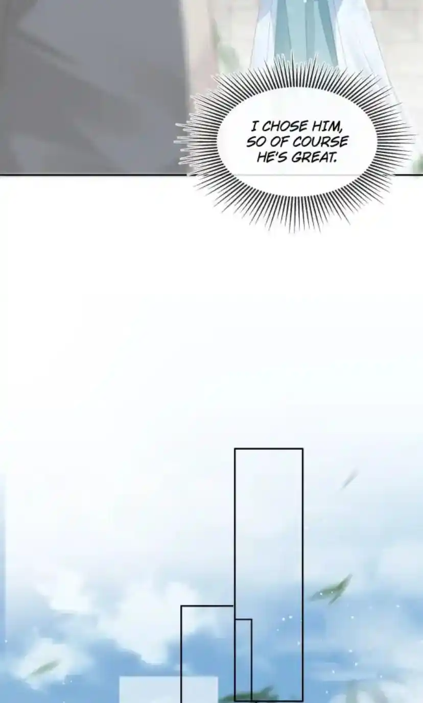 Don't Be Soft Rice Man Chapter 95