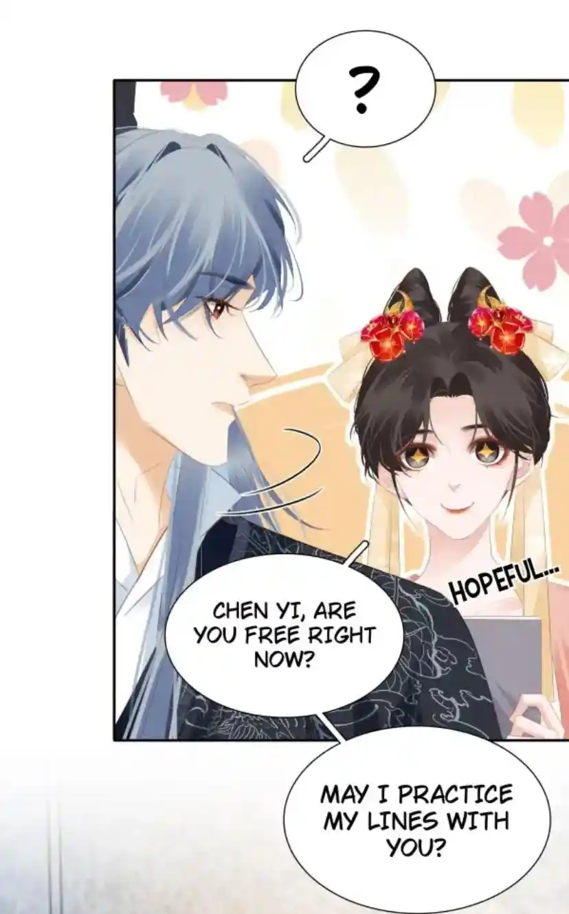 Don't Be Soft Rice Man Chapter 96