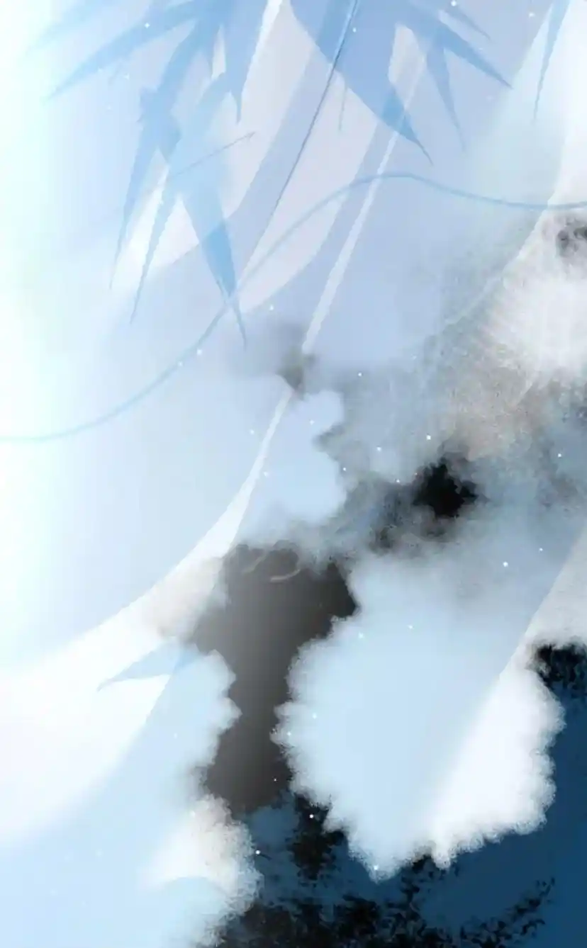 Don't Be Soft Rice Man Chapter 96