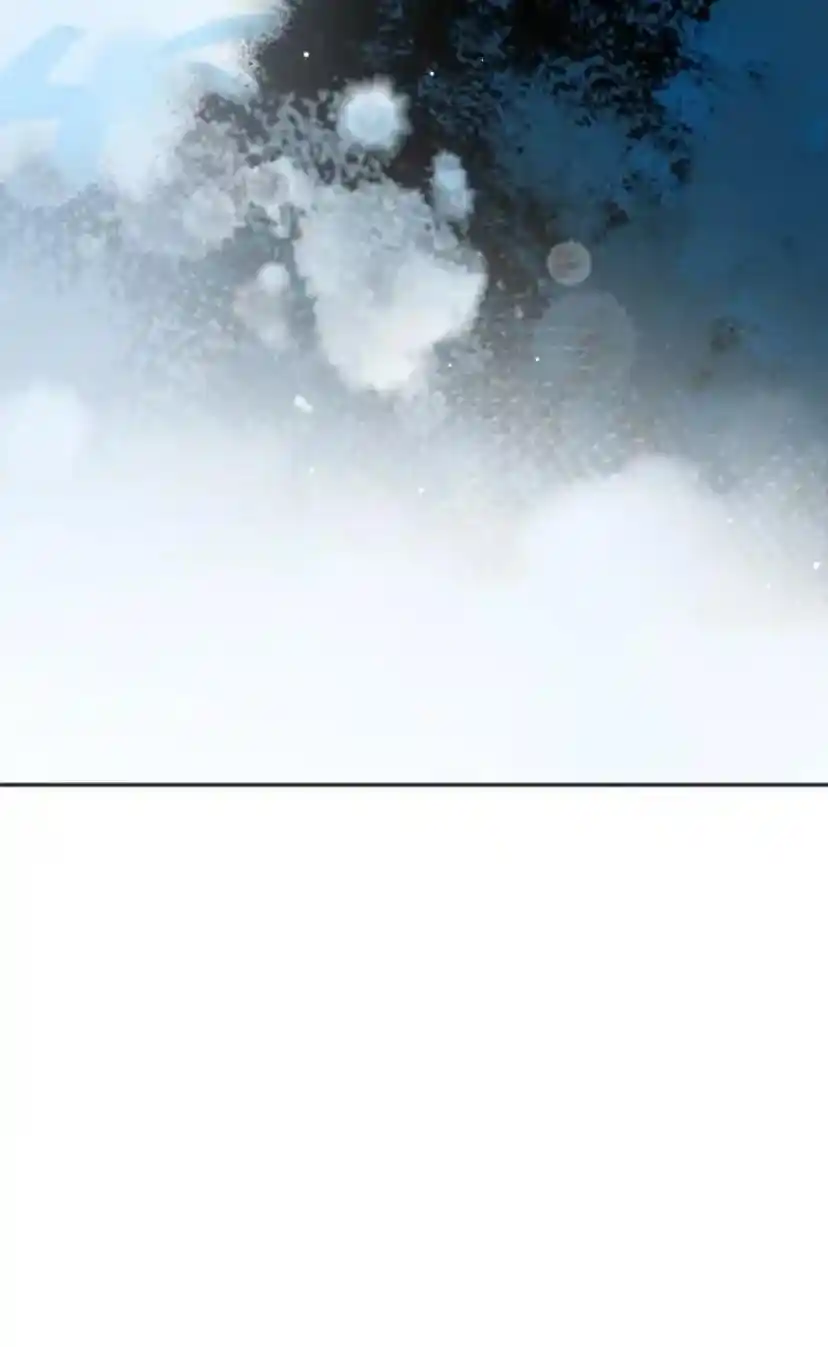 Don't Be Soft Rice Man Chapter 96