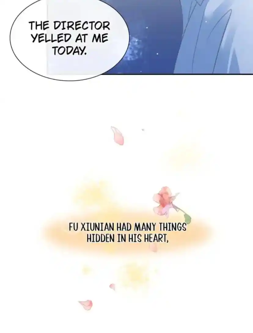 Don't Be Soft Rice Man Chapter 96