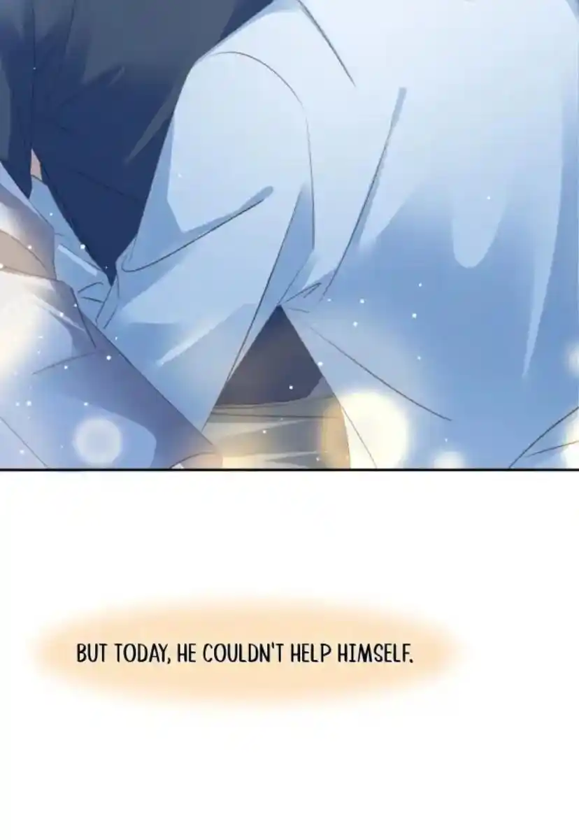 Don't Be Soft Rice Man Chapter 96