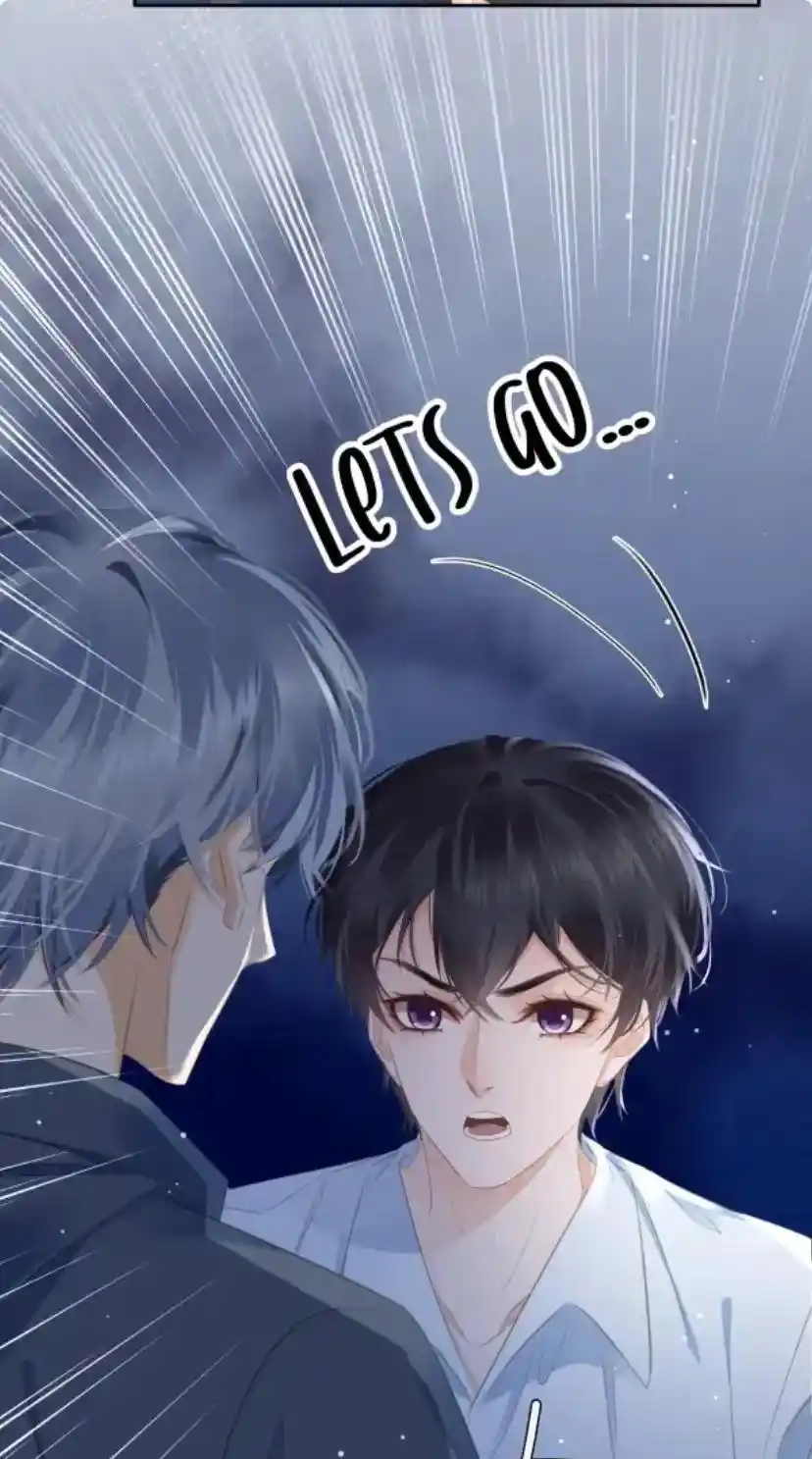 Don't Be Soft Rice Man Chapter 96