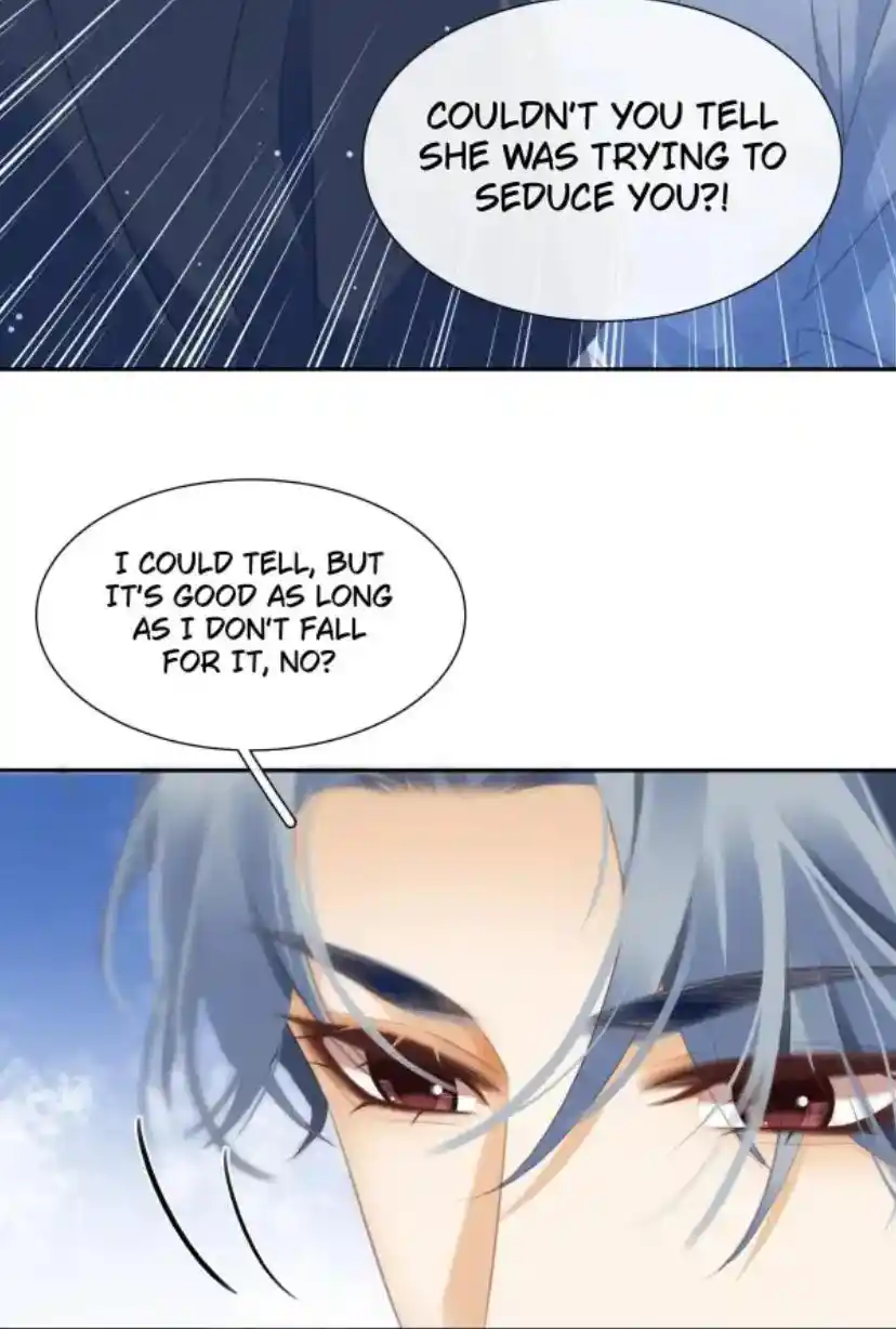 Don't Be Soft Rice Man Chapter 96