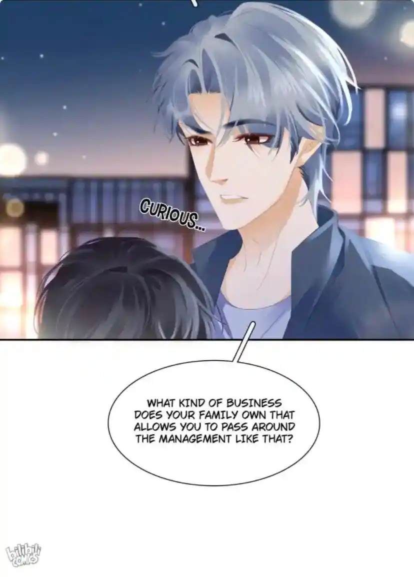 Don't Be Soft Rice Man Chapter 96