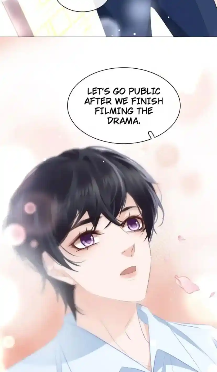 Don't Be Soft Rice Man Chapter 97