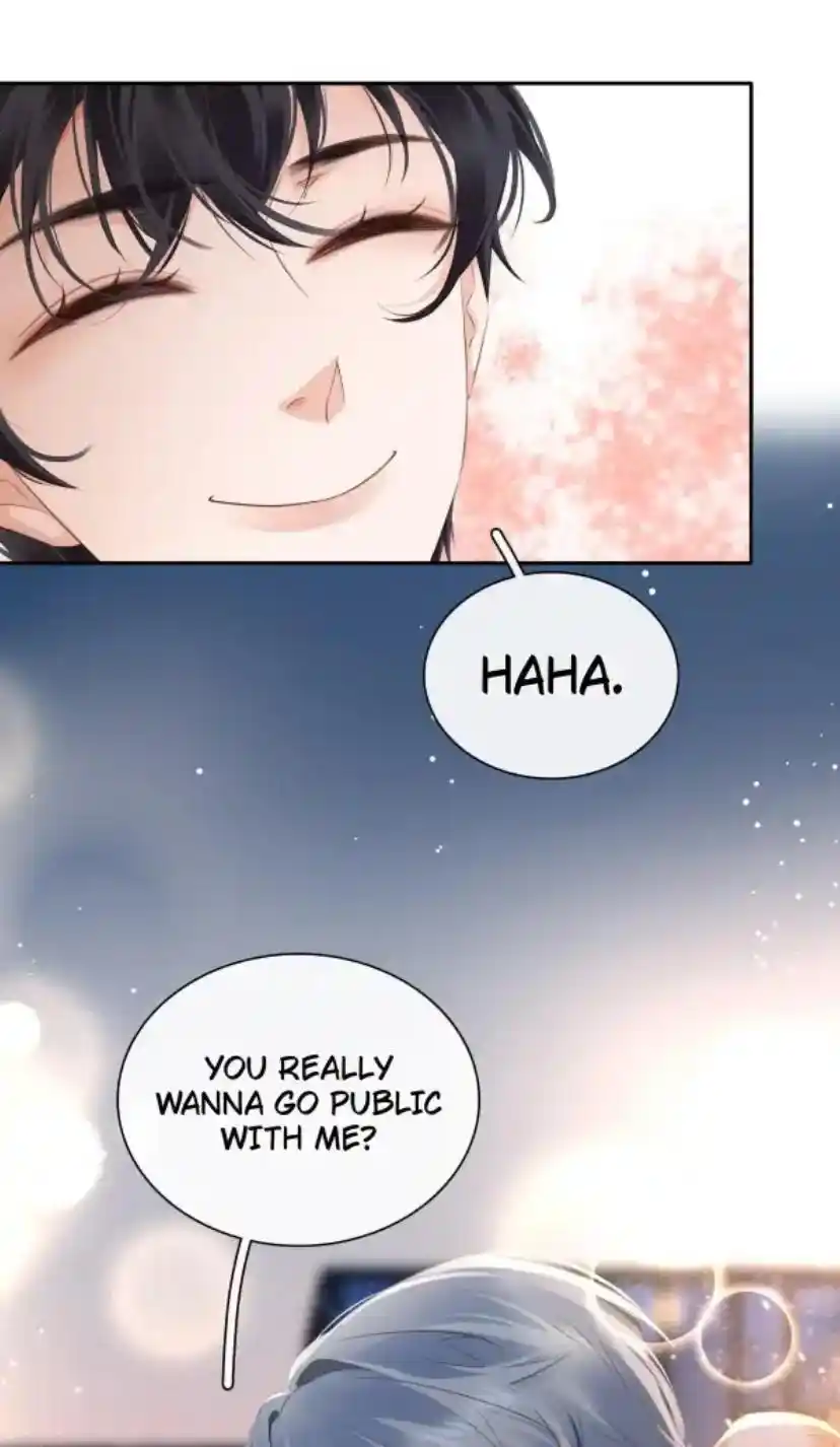 Don't Be Soft Rice Man Chapter 97