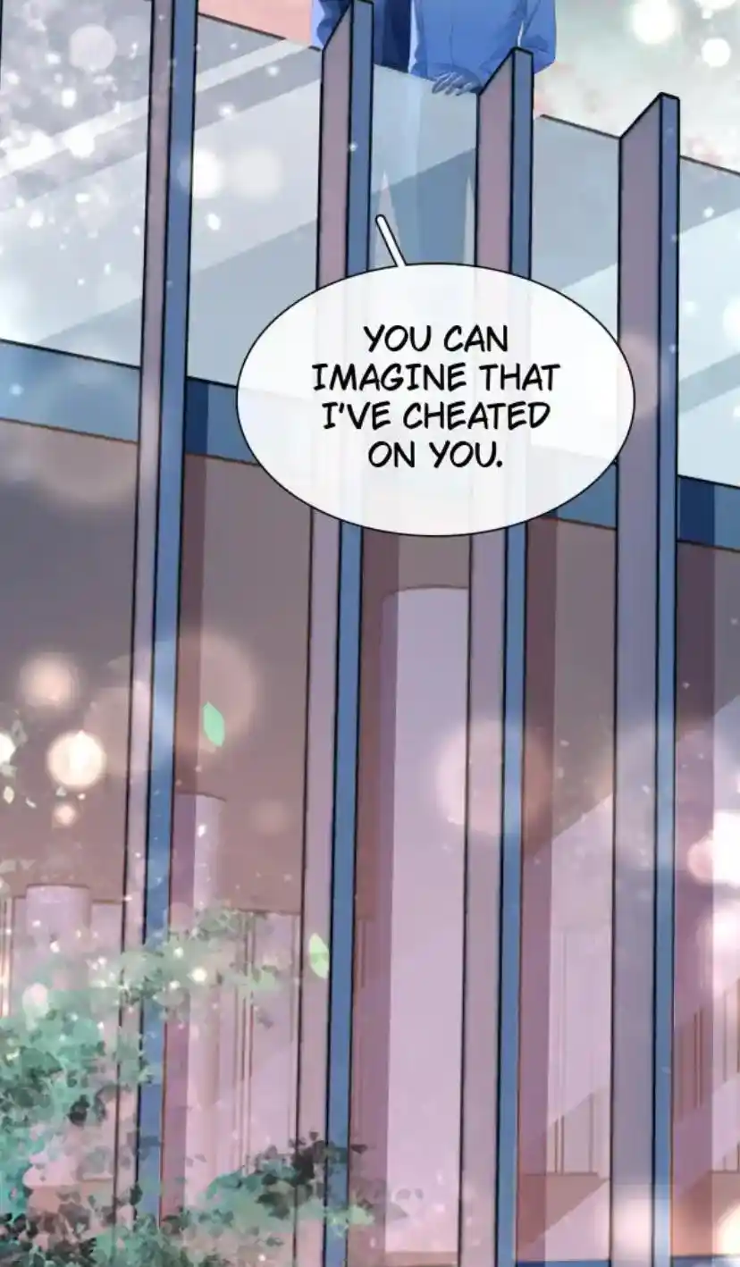 Don't Be Soft Rice Man Chapter 97