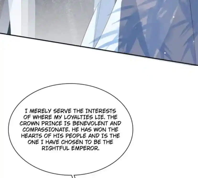 Don't Be Soft Rice Man Chapter 97