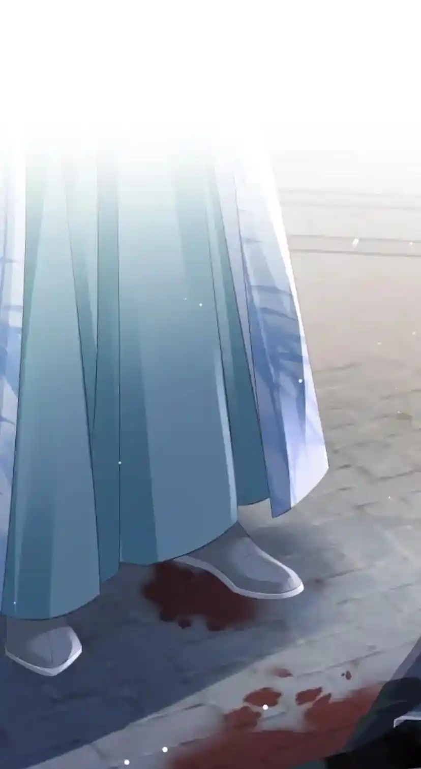 Don't Be Soft Rice Man Chapter 97