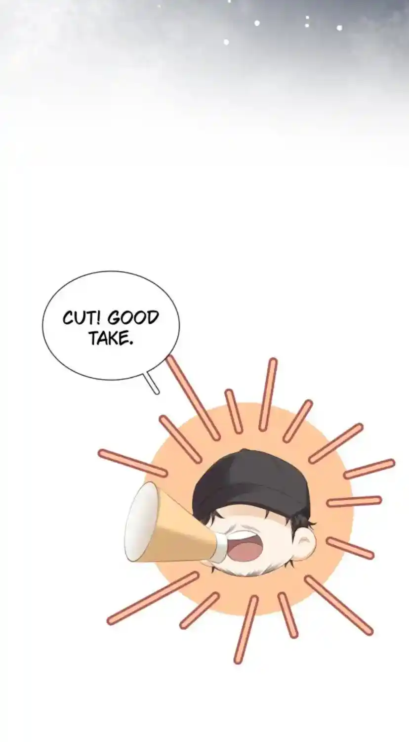 Don't Be Soft Rice Man Chapter 97