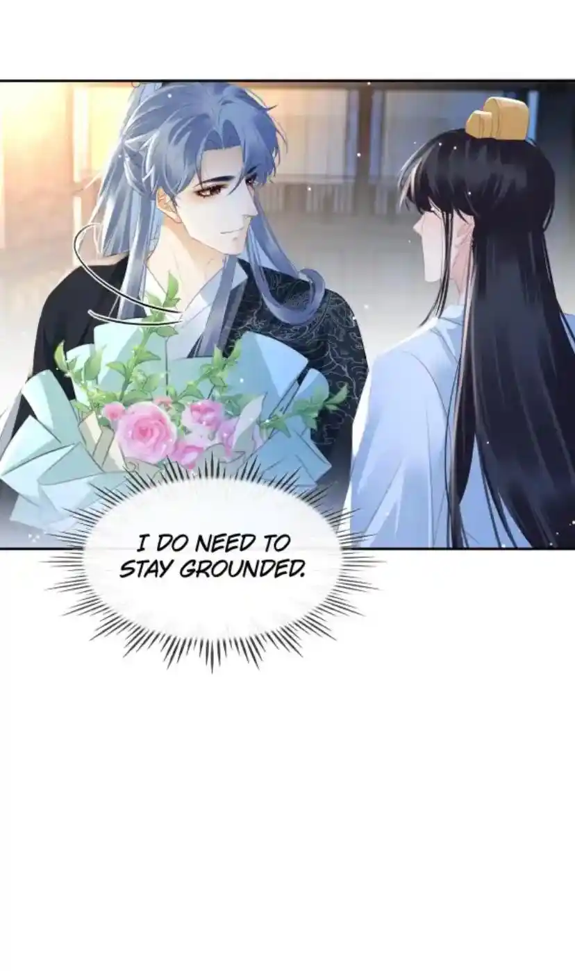 Don't Be Soft Rice Man Chapter 97