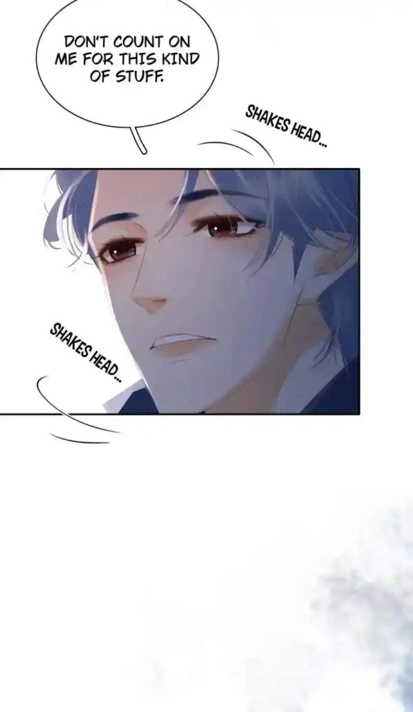 Don't Be Soft Rice Man Chapter 97