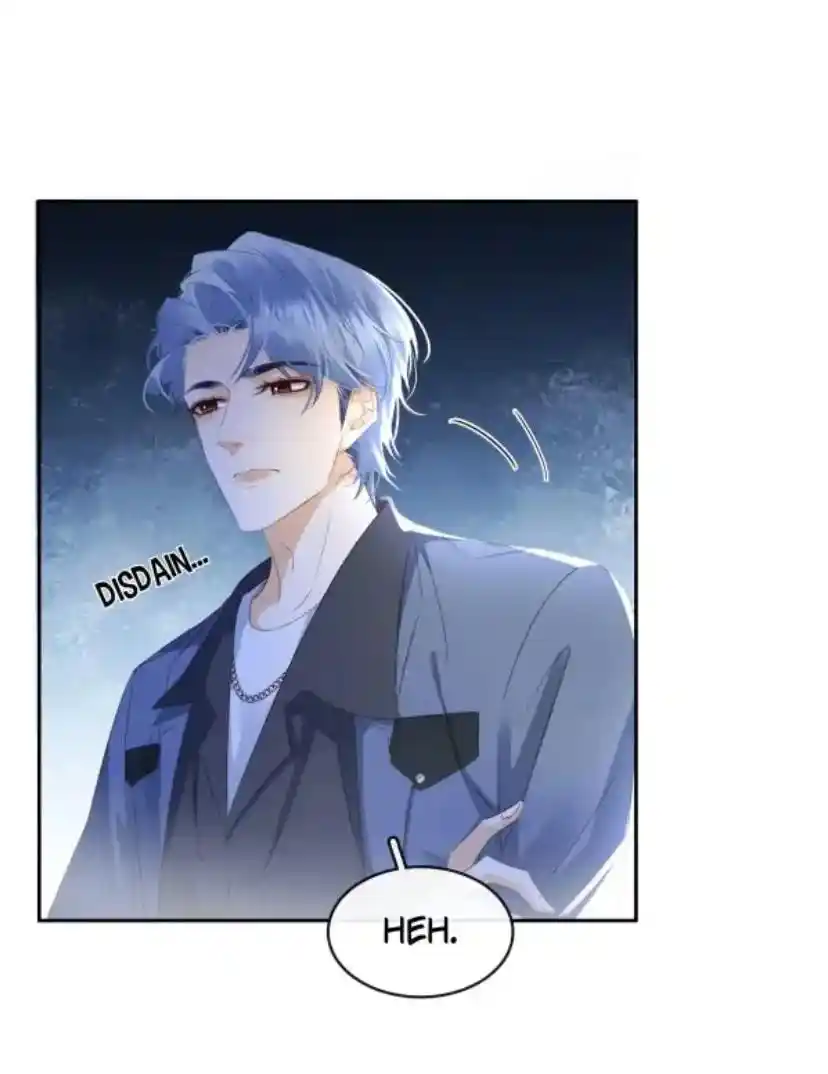 Don't Be Soft Rice Man Chapter 99