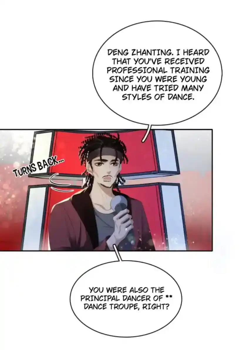 Don't Be Soft Rice Man Chapter 99