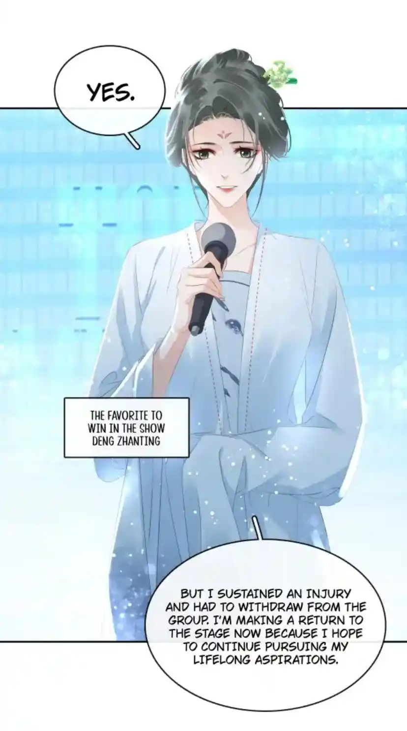 Don't Be Soft Rice Man Chapter 99