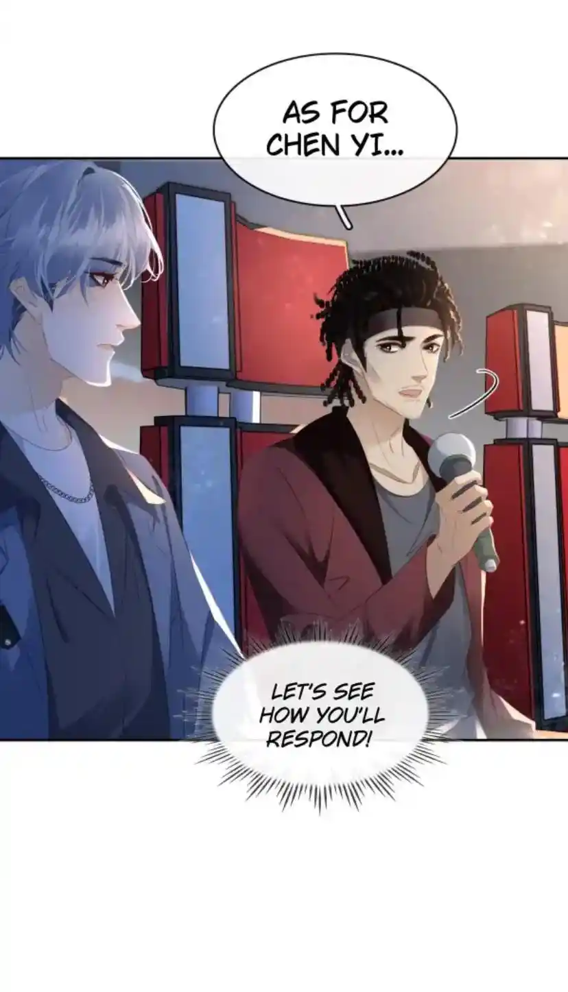 Don't Be Soft Rice Man Chapter 99