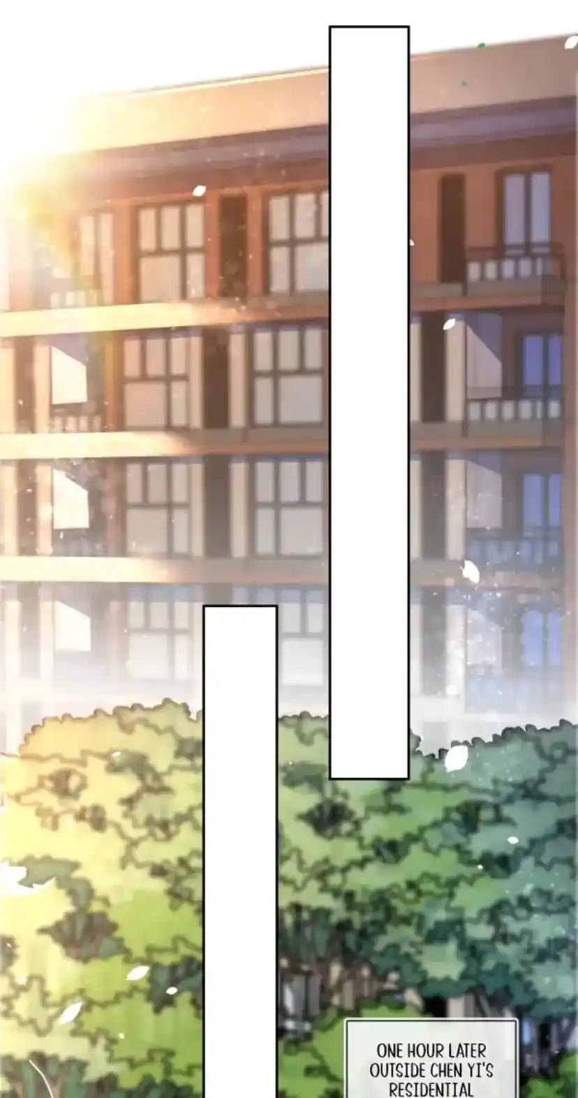 Don't Be Soft Rice Man Chapter 99