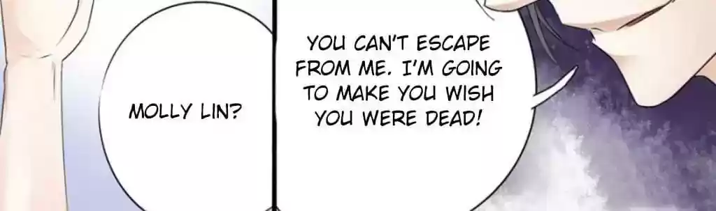 Don't Be Too Rough, Master! Chapter 1: