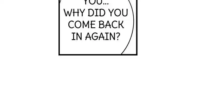 Don't Be Too Rough, Master! Chapter 10