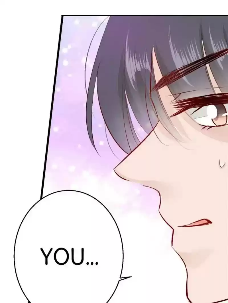 Don't Be Too Rough, Master! Chapter 100