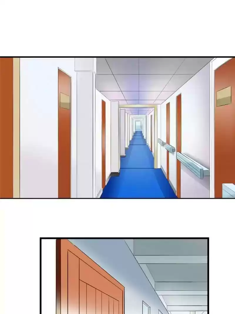 Don't Be Too Rough, Master! Chapter 100