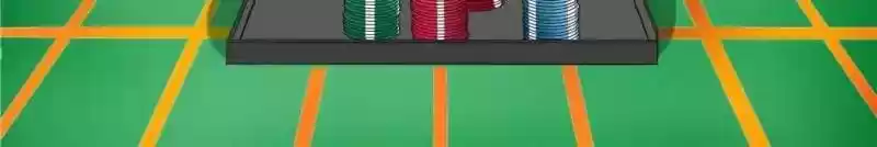 Don't Be Too Rough, Master! Chapter 101