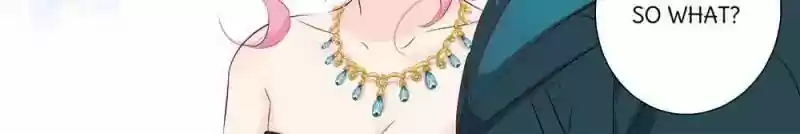 Don't Be Too Rough, Master! Chapter 102