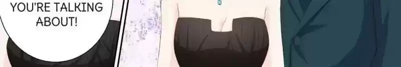 Don't Be Too Rough, Master! Chapter 102