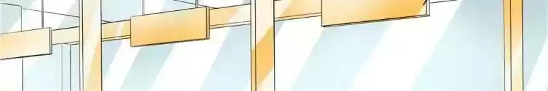 Don't Be Too Rough, Master! Chapter 103