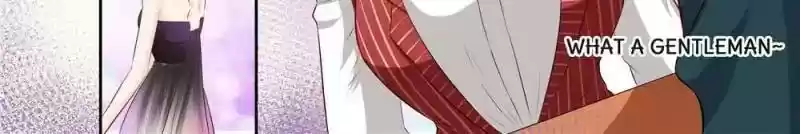 Don't Be Too Rough, Master! Chapter 103