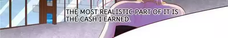 Don't Be Too Rough, Master! Chapter 103