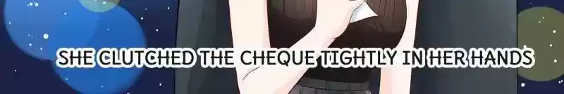 Don't Be Too Rough, Master! Chapter 104